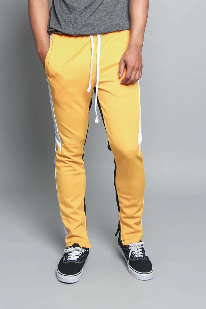 Thunderbolt Track Pants - Image 7