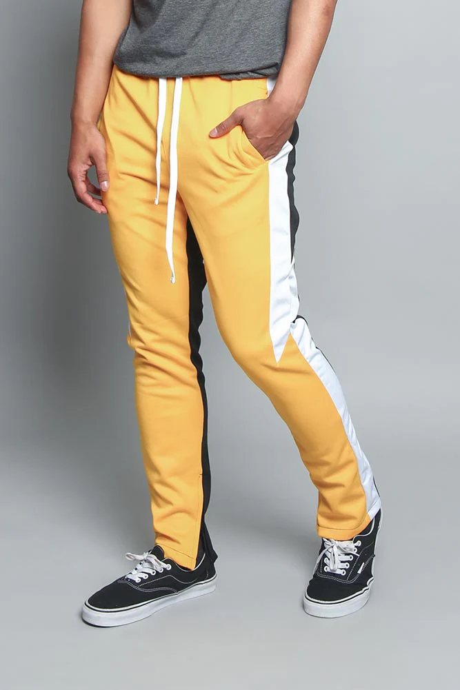 Thunderbolt Track Pants - Image 8