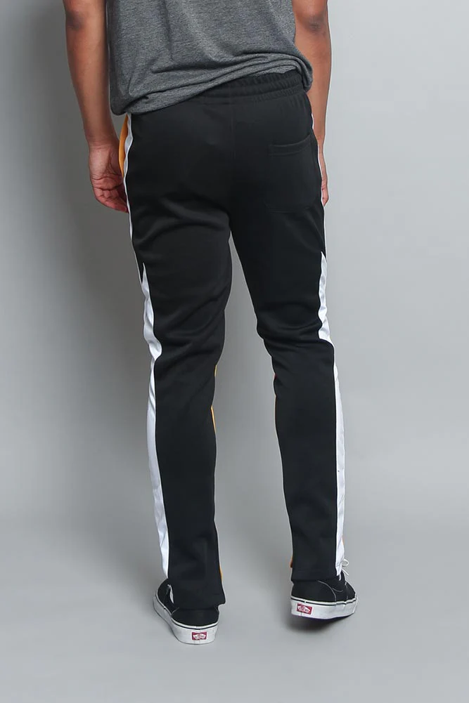 Thunderbolt Track Pants - Image 9