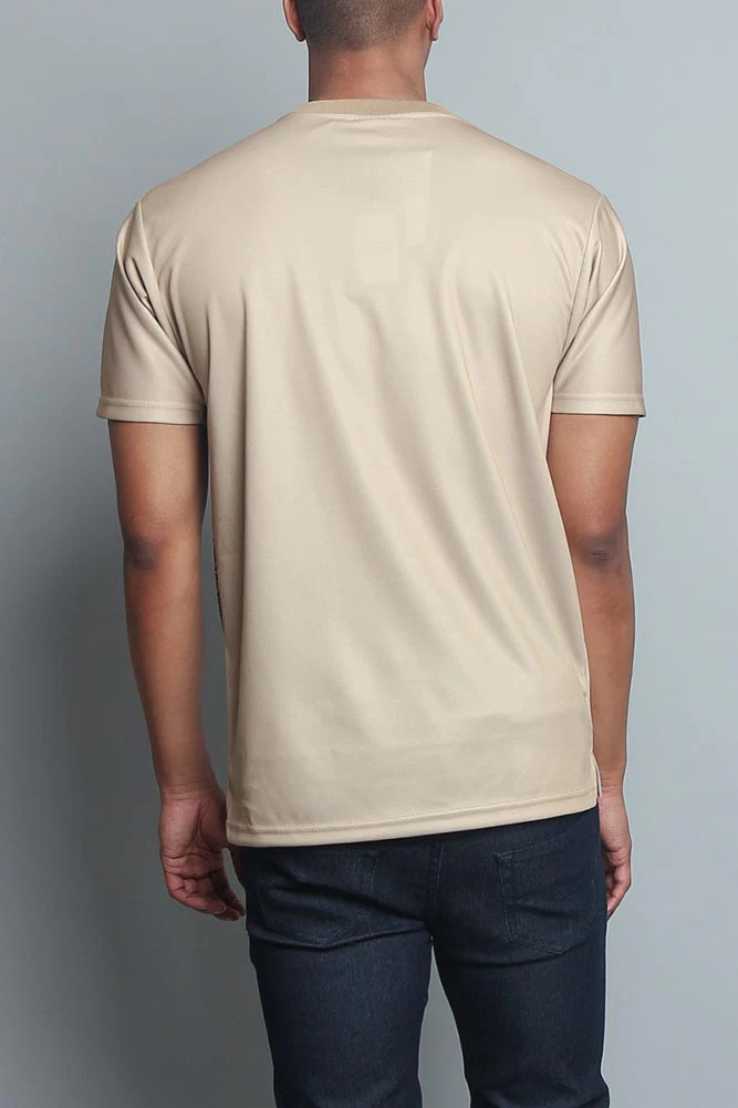 Victorious Eagle T- Shirt - Image 9