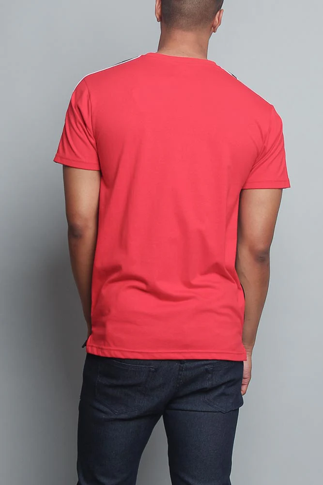 Victorious TM T- Shirt - Image 21
