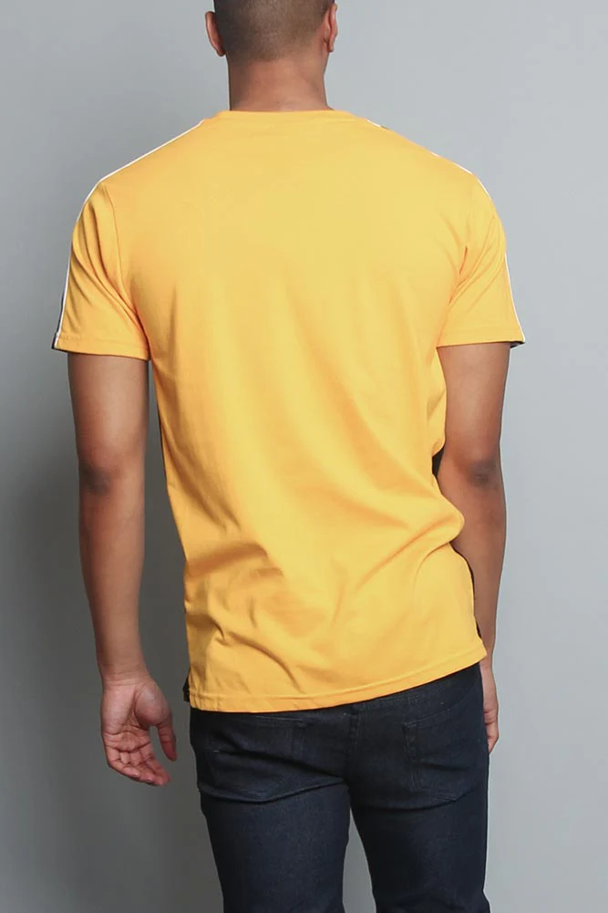 Victorious TM T- Shirt - Image 9