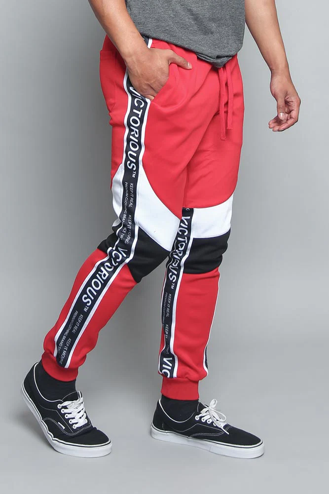 Victorious TM Track Pants - Image 10