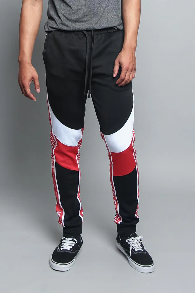 Victorious TM Track Pants - Image 13