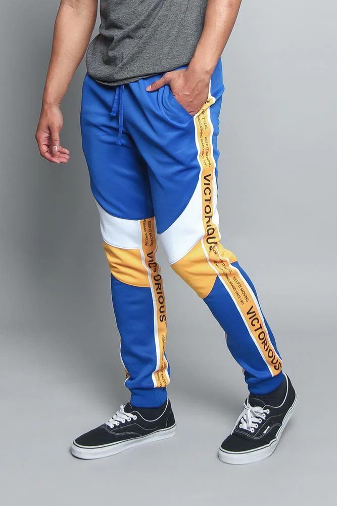 Victorious TM Track Pants - Image 2