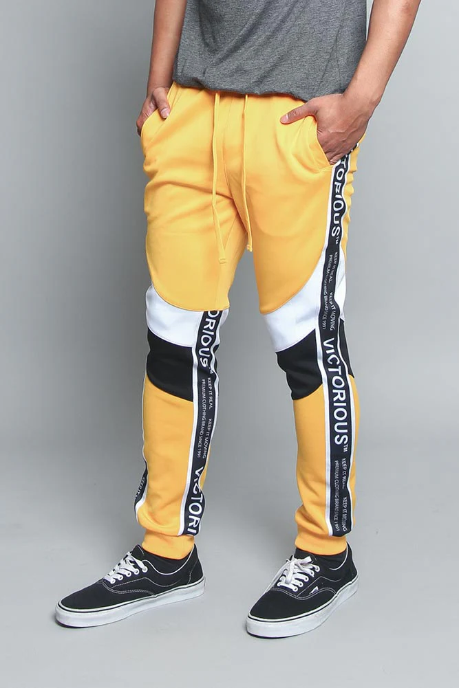 Victorious TM Track Pants - Image 20