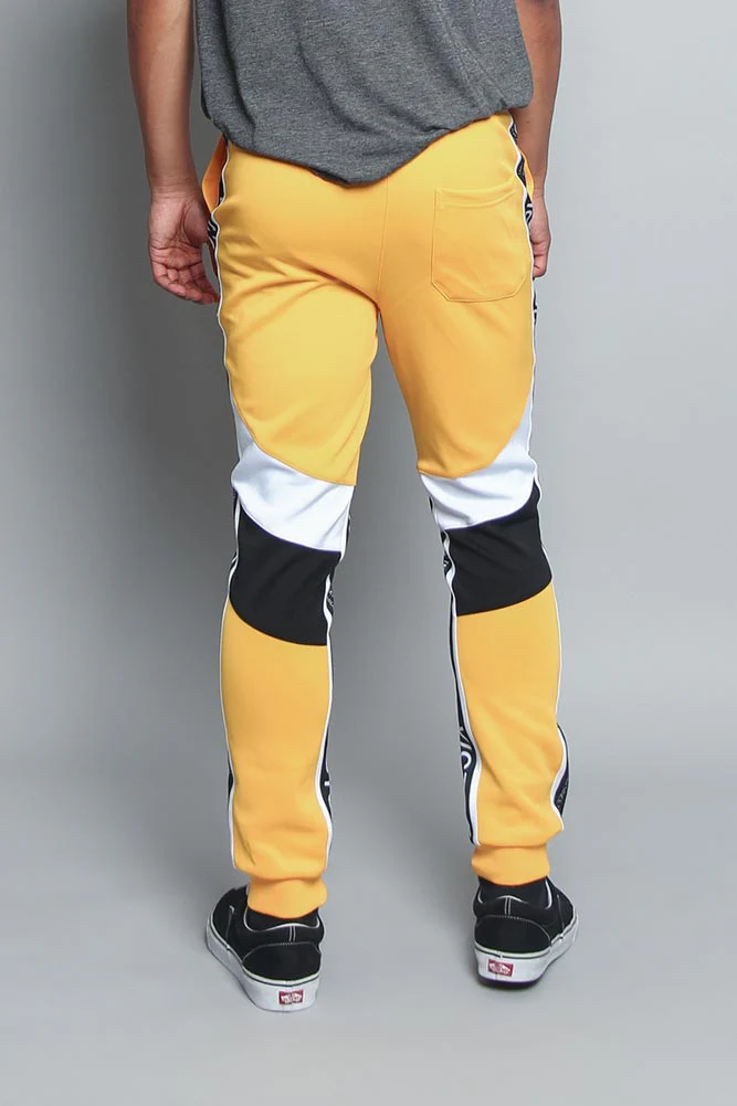 Victorious TM Track Pants - Image 21