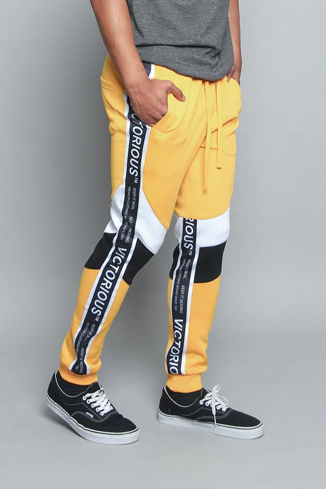 Victorious TM Track Pants - Image 22