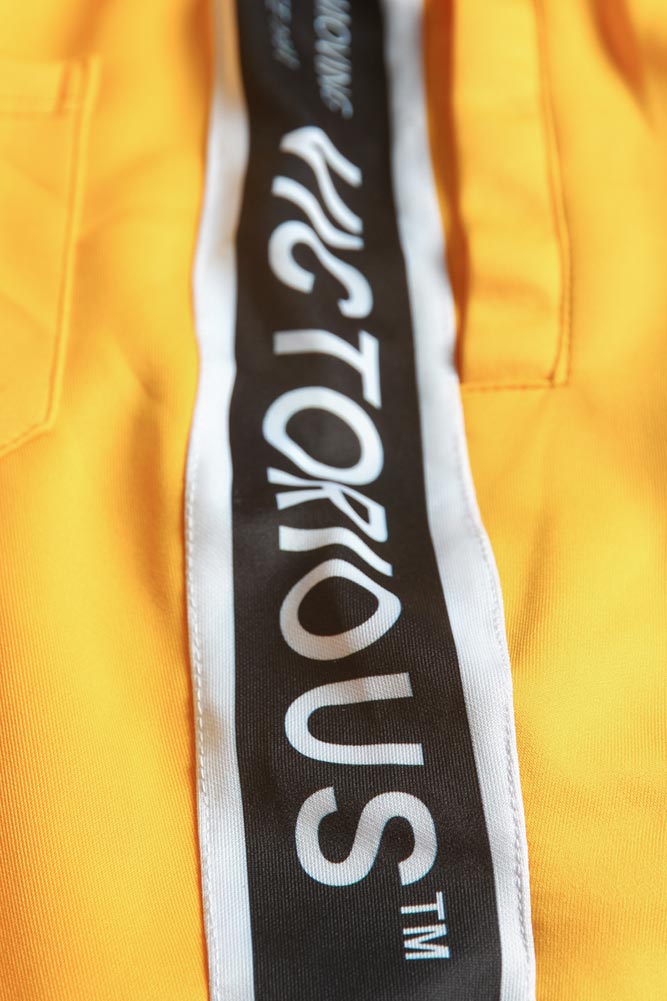 Victorious TM Track Pants - Image 24