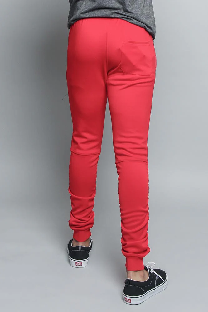 VS Scrunched Track Pants - Image 14