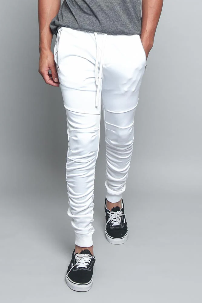 VS Scrunched Track Pants - Image 17