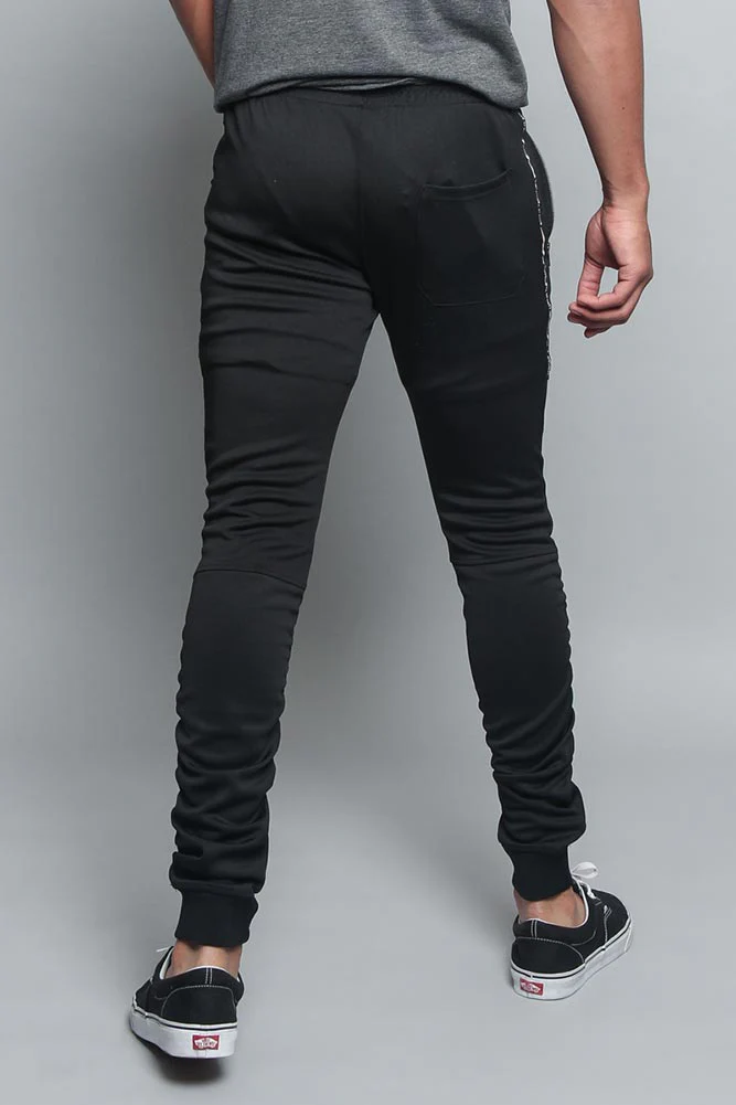 VS Scrunched Track Pants - Image 23