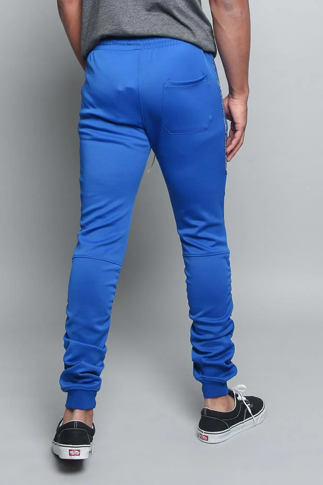 VS Scrunched Track Pants - Image 9