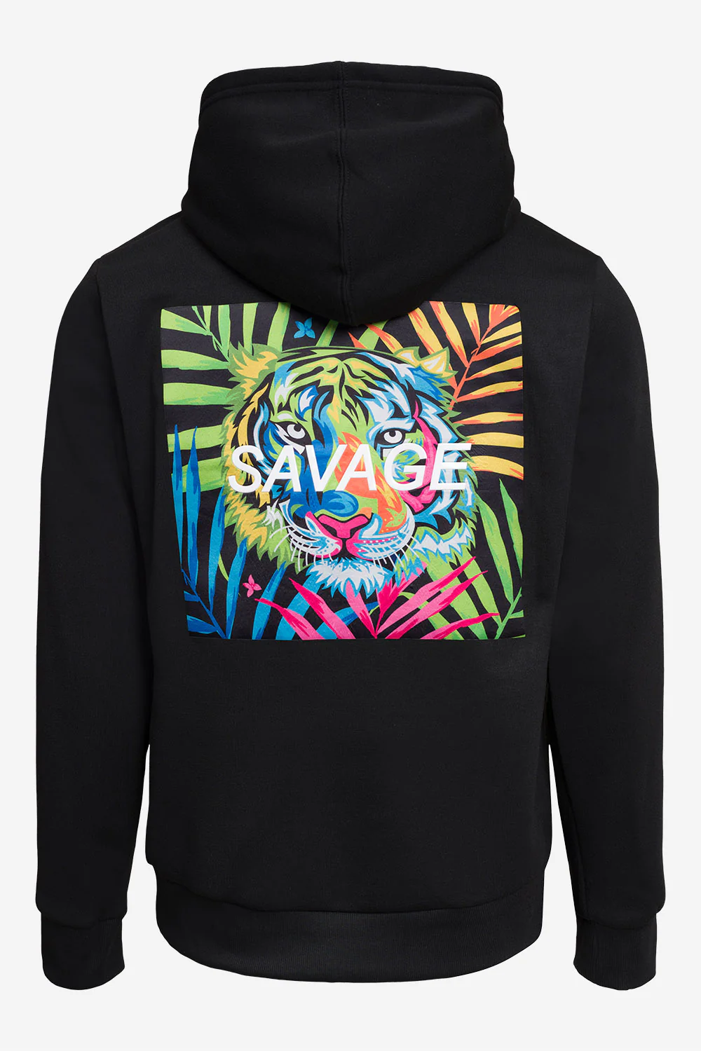Watch Your Back Savage Tiger - Image 6