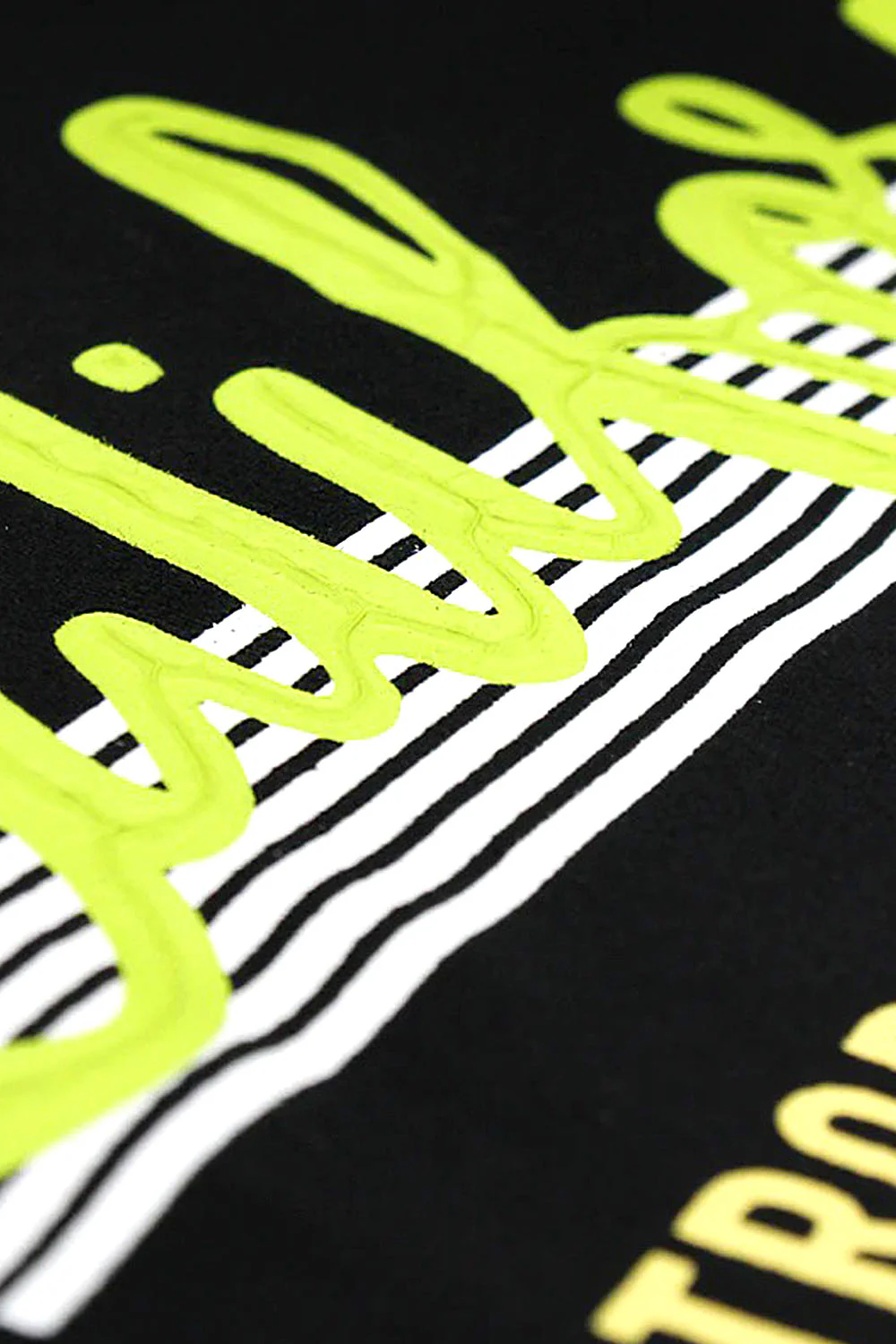 West Coast California Graphic T-Shirts - Image 4