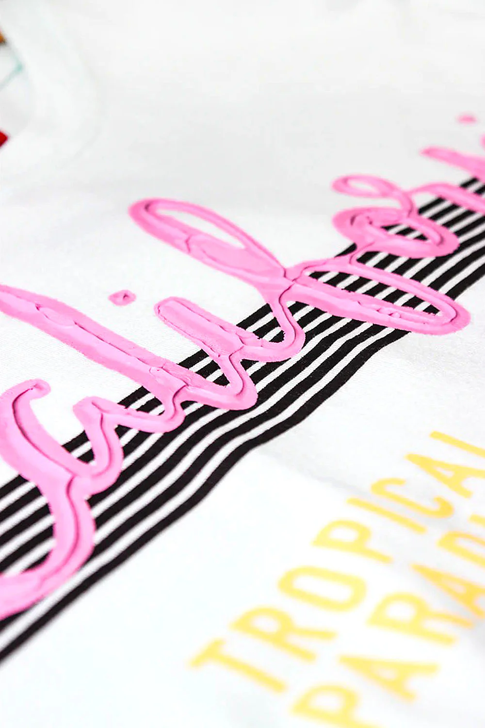 West Coast California Graphic T-Shirts - Image 7