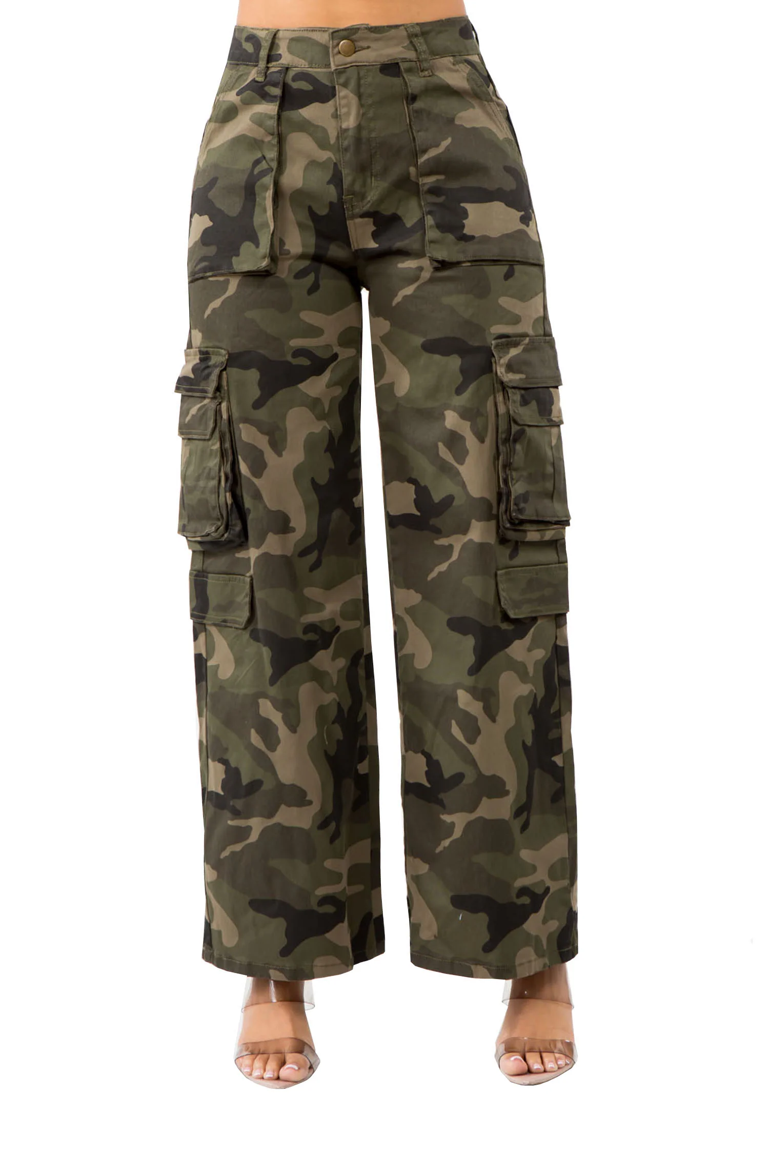 Women's Best Sellers